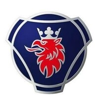 Scania New Zealand