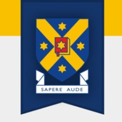 University of Otago