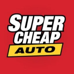 Supercheap Auto