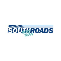 SouthRoads