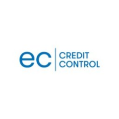 EC Credit Control