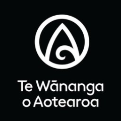 Te Wānanga o Aotearoa