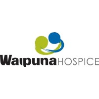 Waipuna Hospice Incorporated