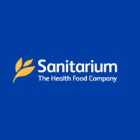 Sanitarium