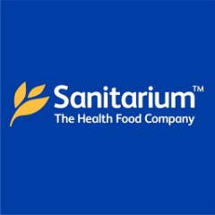 Sanitarium Health Food Company