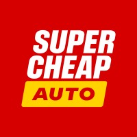 Supercheap Auto