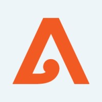Allevia Hospitals