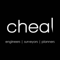 Cheal Consultants Ltd