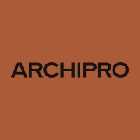 ArchiPro