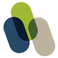 Verbrec Ltd