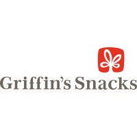 Griffin's Snacks