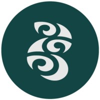 Te Aho o Te Kura Pounamu - The Correspondence School