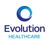Evolution Healthcare