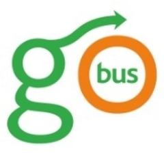 Go Bus