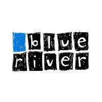 Blue River Dairy LP