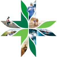 LifeHealthcare