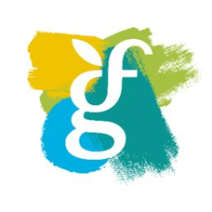 Goodman Fielder
