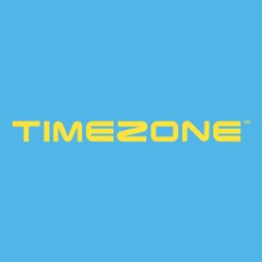 Timezone