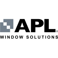 APL Window Solutions