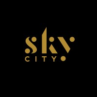 SkyCity Entertainment Group