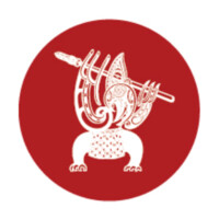Te Rūnanga o Toa Rangatira Incorporated