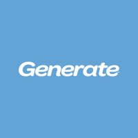 Generate KiwiSaver Scheme