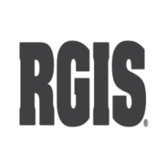 RGIS New Zealand Ltd