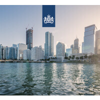 Consulate General of the Kingdom of the Netherlands in Miami