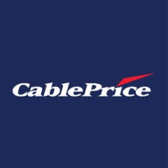 CablePrice