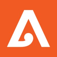 Allevia Radiology