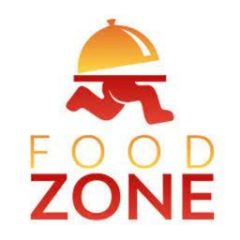 food zone limited