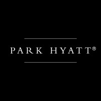 Park Hyatt
