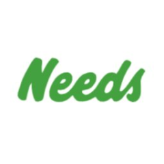 Needs Limited
