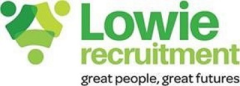 Lowie Recruitment