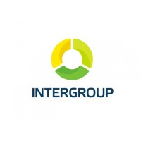 InterGroup