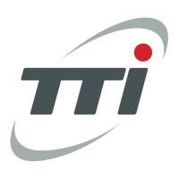 Techtronic Industries Australia & New Zealand