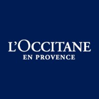 L'Occitane Australia