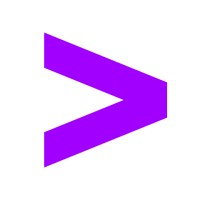 Accenture New Zealand
