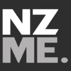 NZME