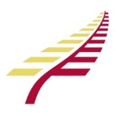KiwiRail