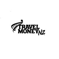Travel Money NZ