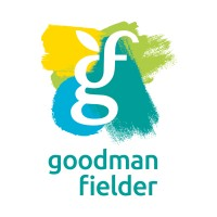 Goodman Fielder New Zealand