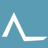 Stellar Recruitment