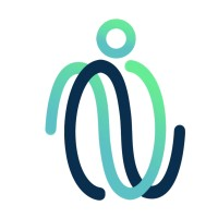 ANZ Talent Hub
