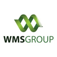 WMS Group