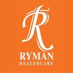 Ryman Healthcare