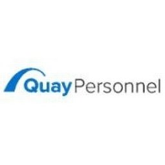 Quay Personnel