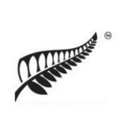 New Zealand Trade and Enterprise