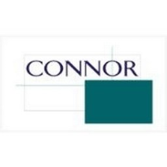 CONNOR