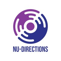 NU-Directions Ltd